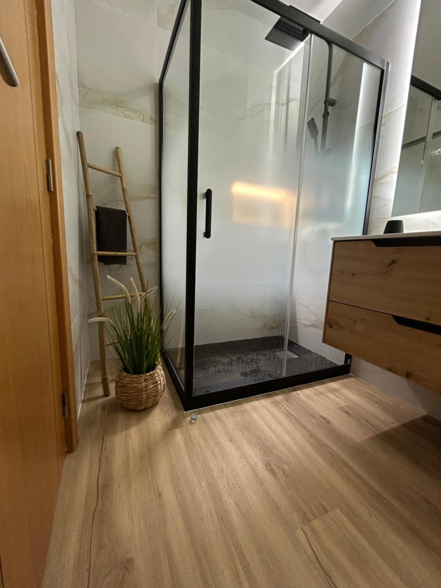 Convistaapartment With Pool بورتيماو المظهر الخارجي الصورة