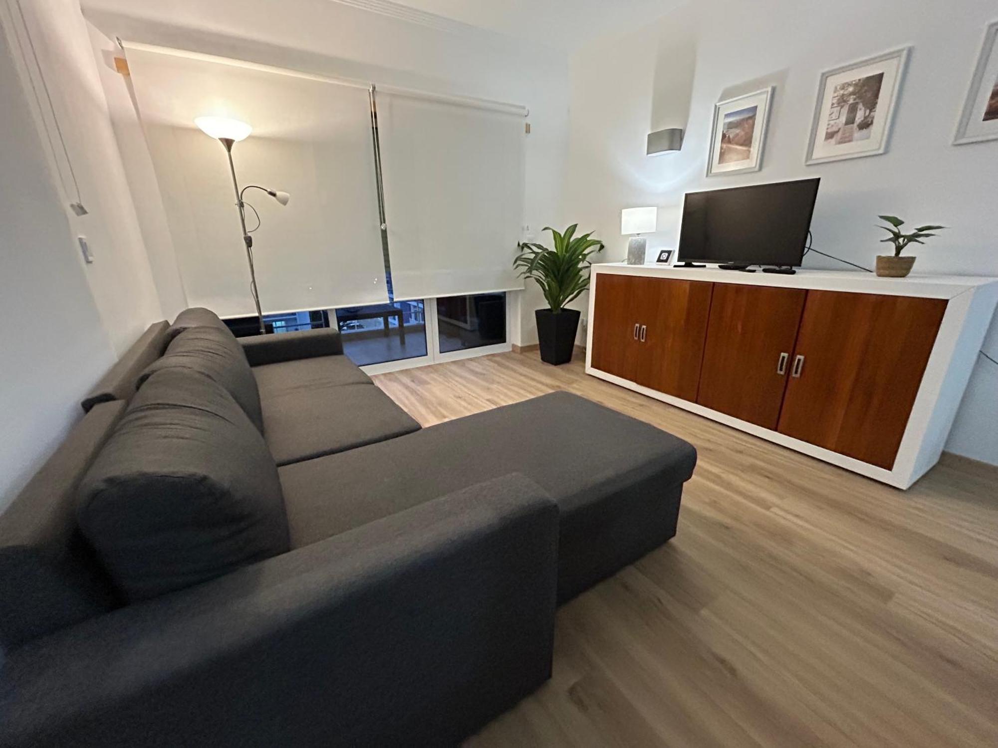 Convistaapartment With Pool بورتيماو المظهر الخارجي الصورة
