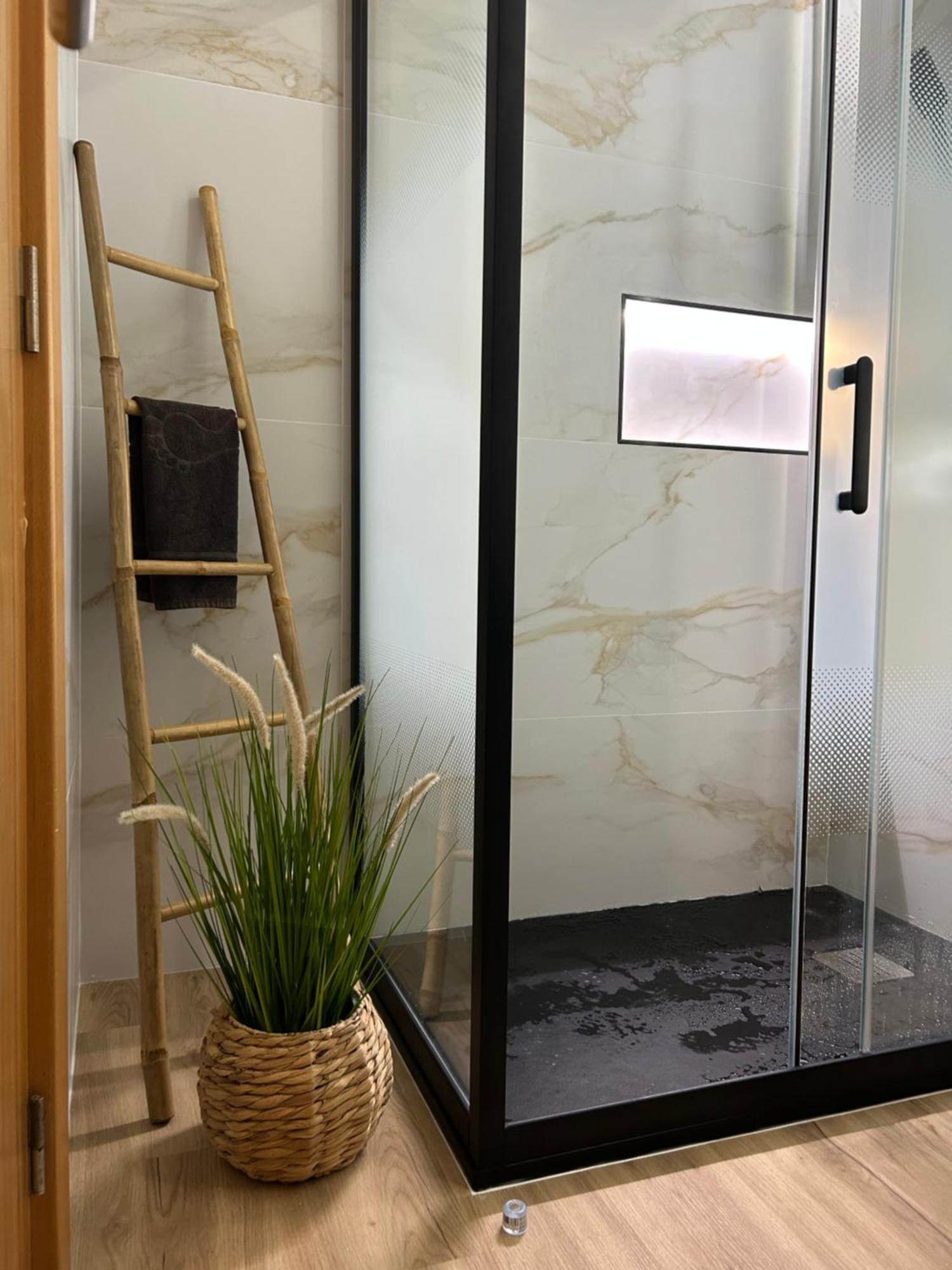 Convistaapartment With Pool بورتيماو المظهر الخارجي الصورة