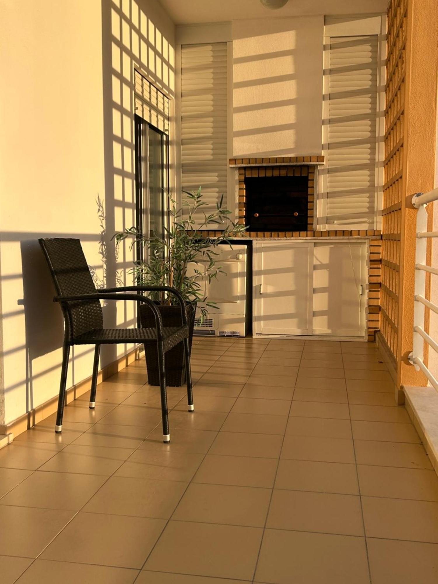 Convistaapartment With Pool بورتيماو المظهر الخارجي الصورة
