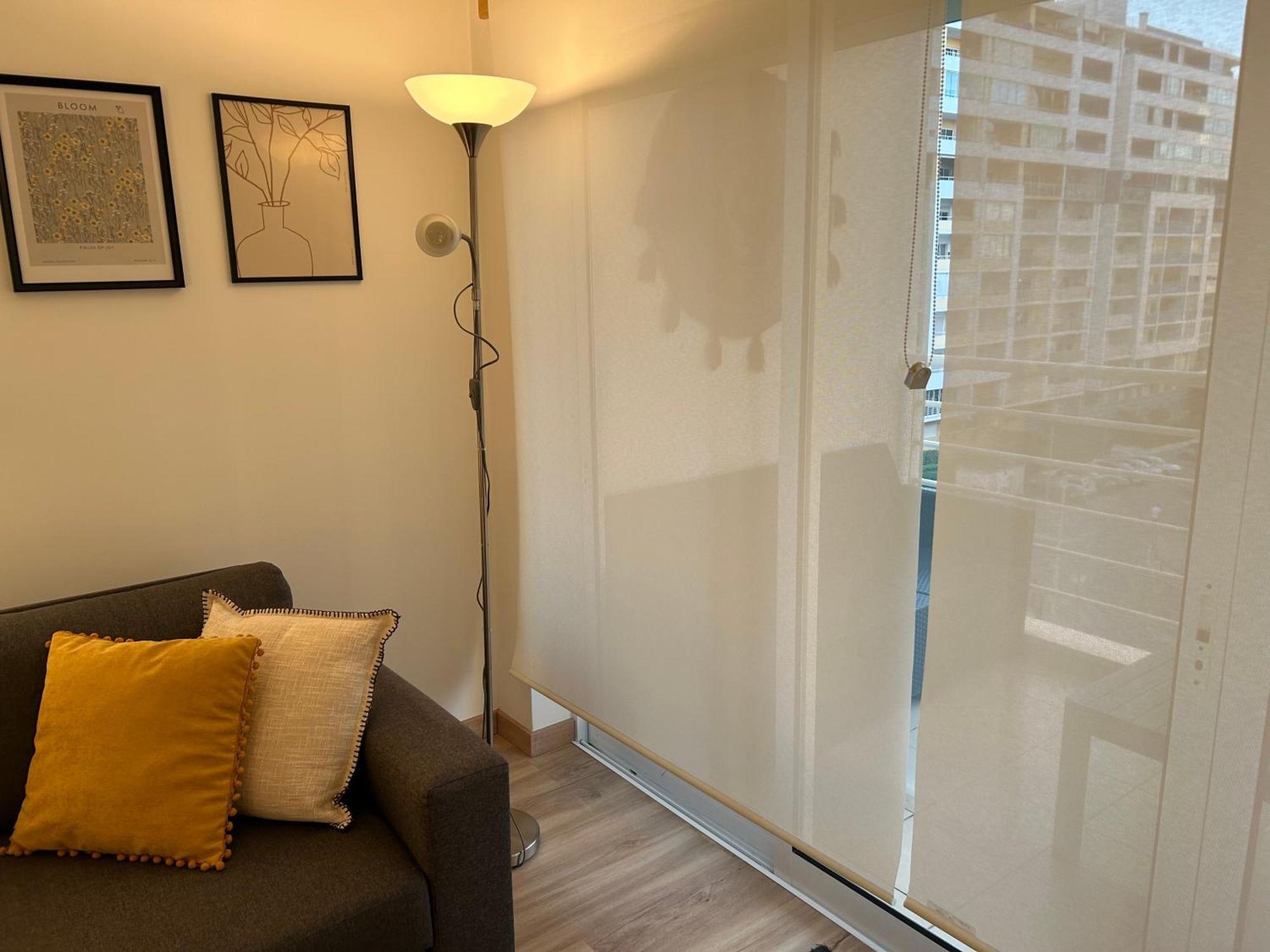 Convistaapartment With Pool بورتيماو المظهر الخارجي الصورة
